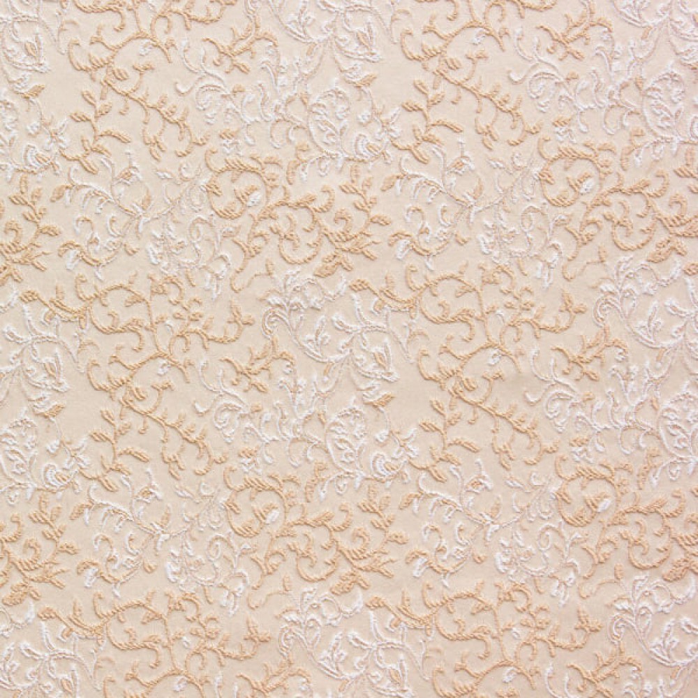 Стул МАРИНА белый/жаккард - купить в Озерце