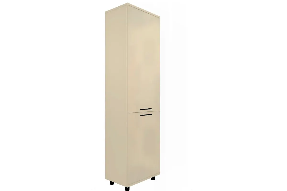 Гостиная Грейс комплект 2 (Серый Кашемир/Кашемир Глянцевый) — Мебель-центр Озерцо