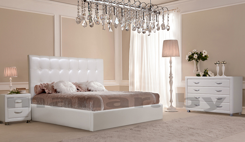 Береника - купить в Озерце