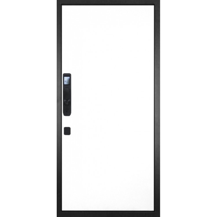 РОЯЛ СМАРТ 3 фабрика Гранит