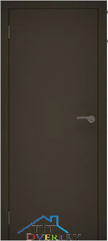 ПГ 00. ГРАФИТ