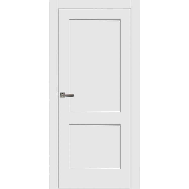 Челси 1 фабрика Динмар