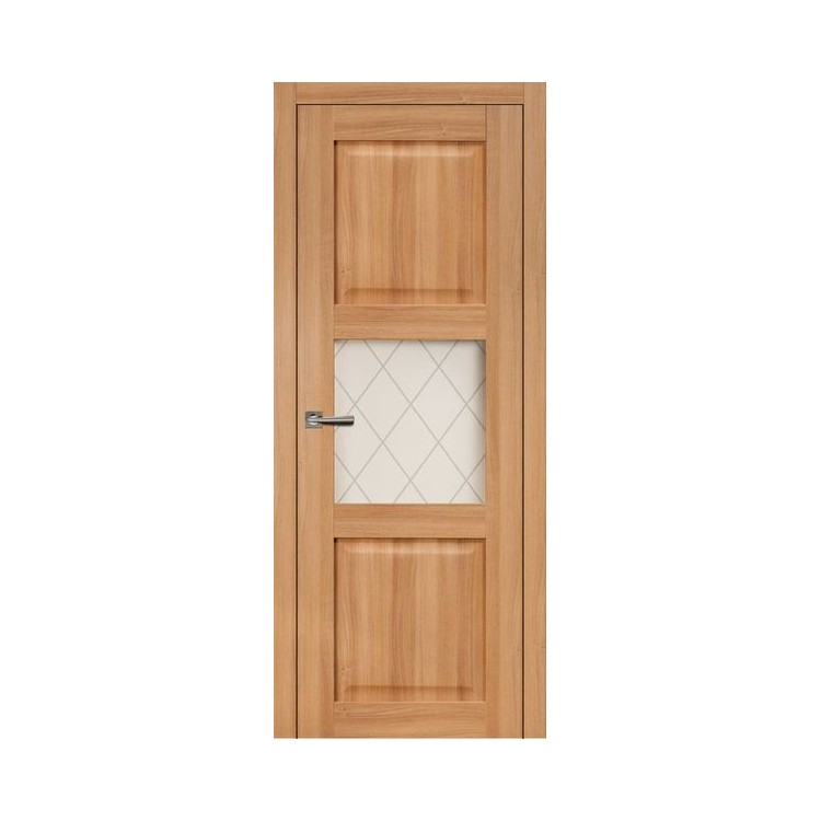 K-7 фабрика Динмар