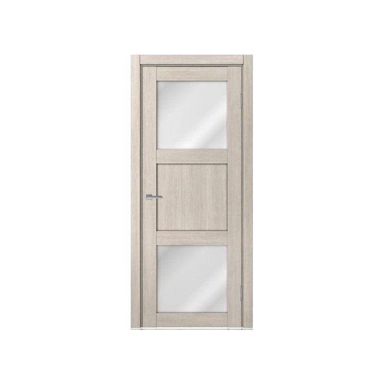 Dominika 805 фабрика Open Close