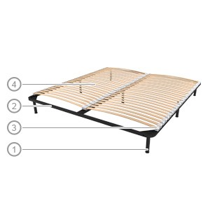 Премиум - купить в Озерце