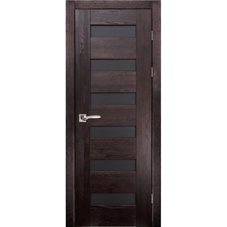 Хай-Тек 1 фабрика ОКА