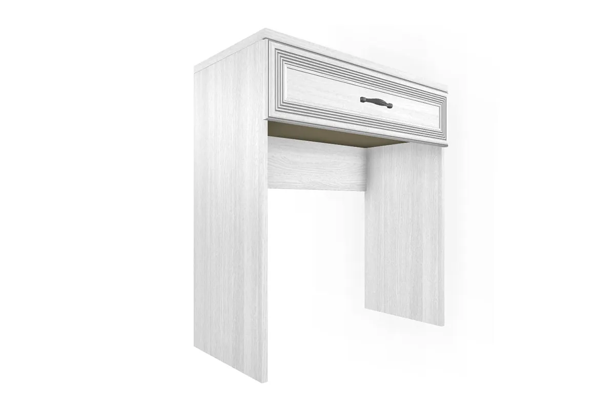 Спальня Карина-6 (Снежный Ясень) - купить в Озерце