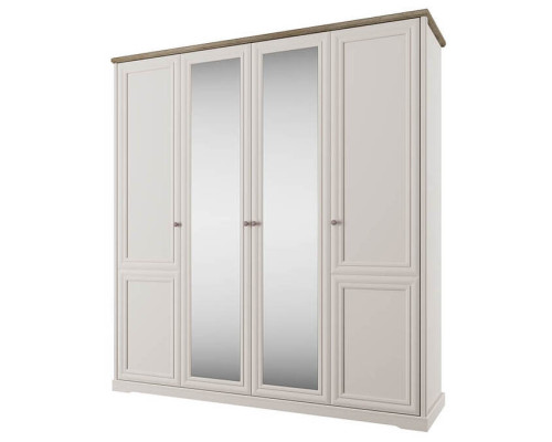 Набор мебели для спальни Тоскана Нью - купить в Озерце