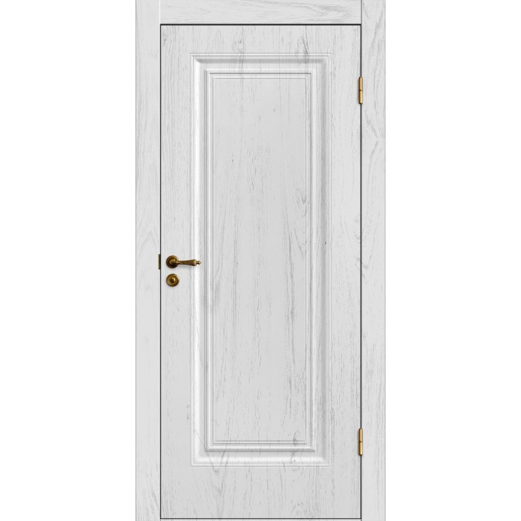 Доже 21 фабрика Динмар