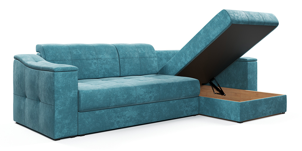 Брайт угловой — купить в Озерце