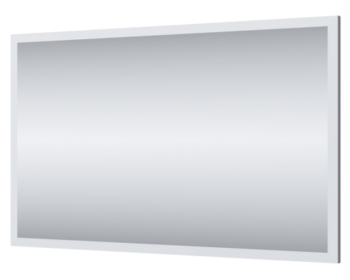 Оливия Зеркало L — Мебель-центр Озерцо