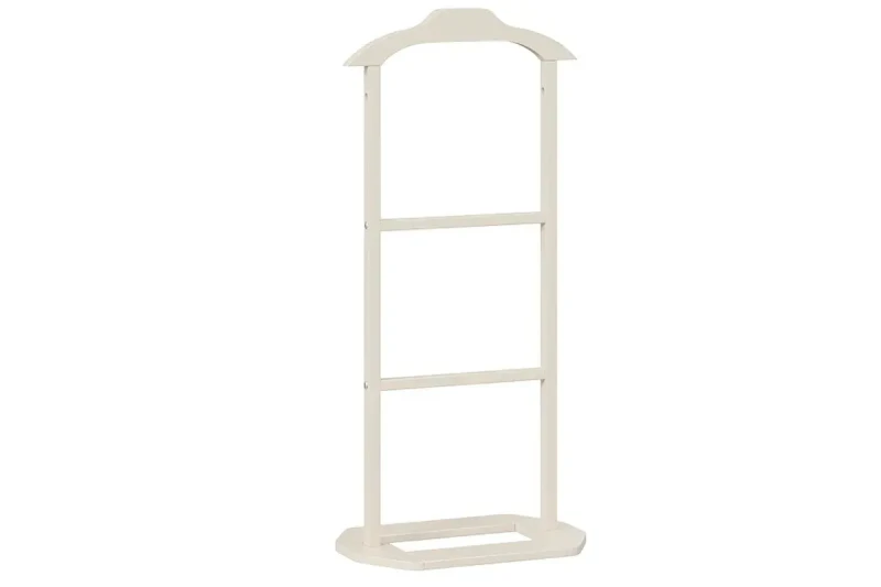 CIRTA 1 Вешалка (Слоновая кость) — Мебель-центр Озерцо