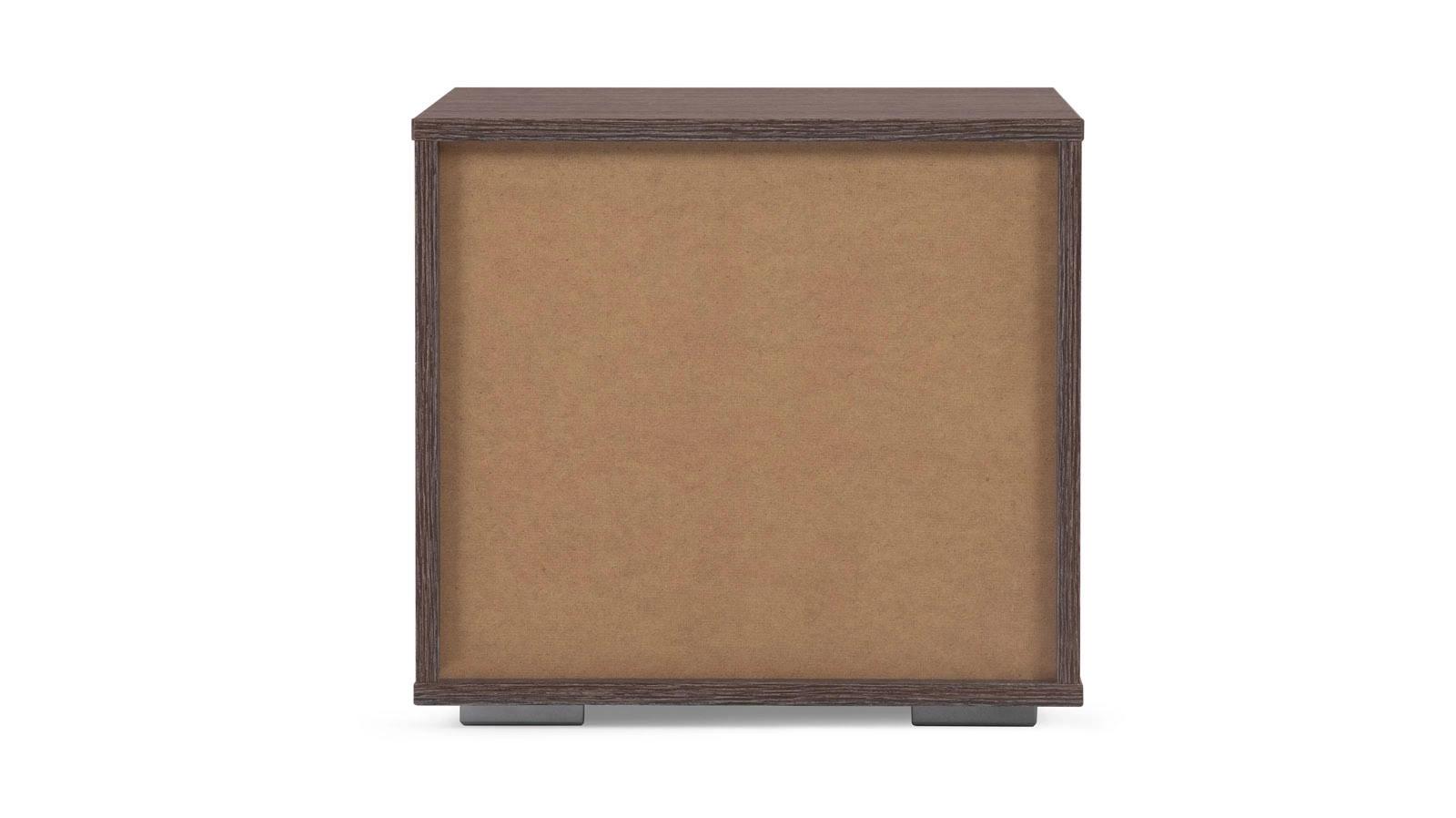 Тумба Innovo Pro, цвет Венге Мали 40x47 — купить в Озерце