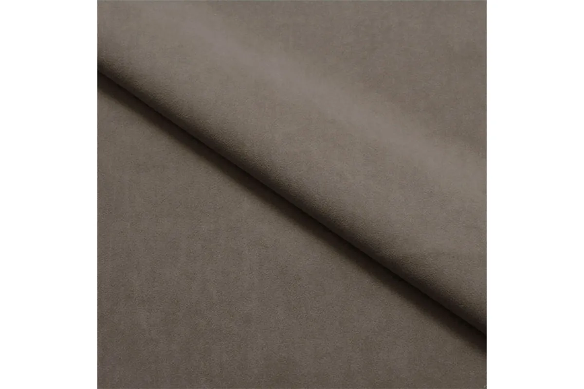 Кровать Монтана-3 с ПМ 160х200 (Ameli 12) 1 кат. - купить в Озерце