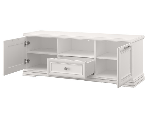 Севилла Тумба RTV 2D1SN — Мебель-центр Озерцо