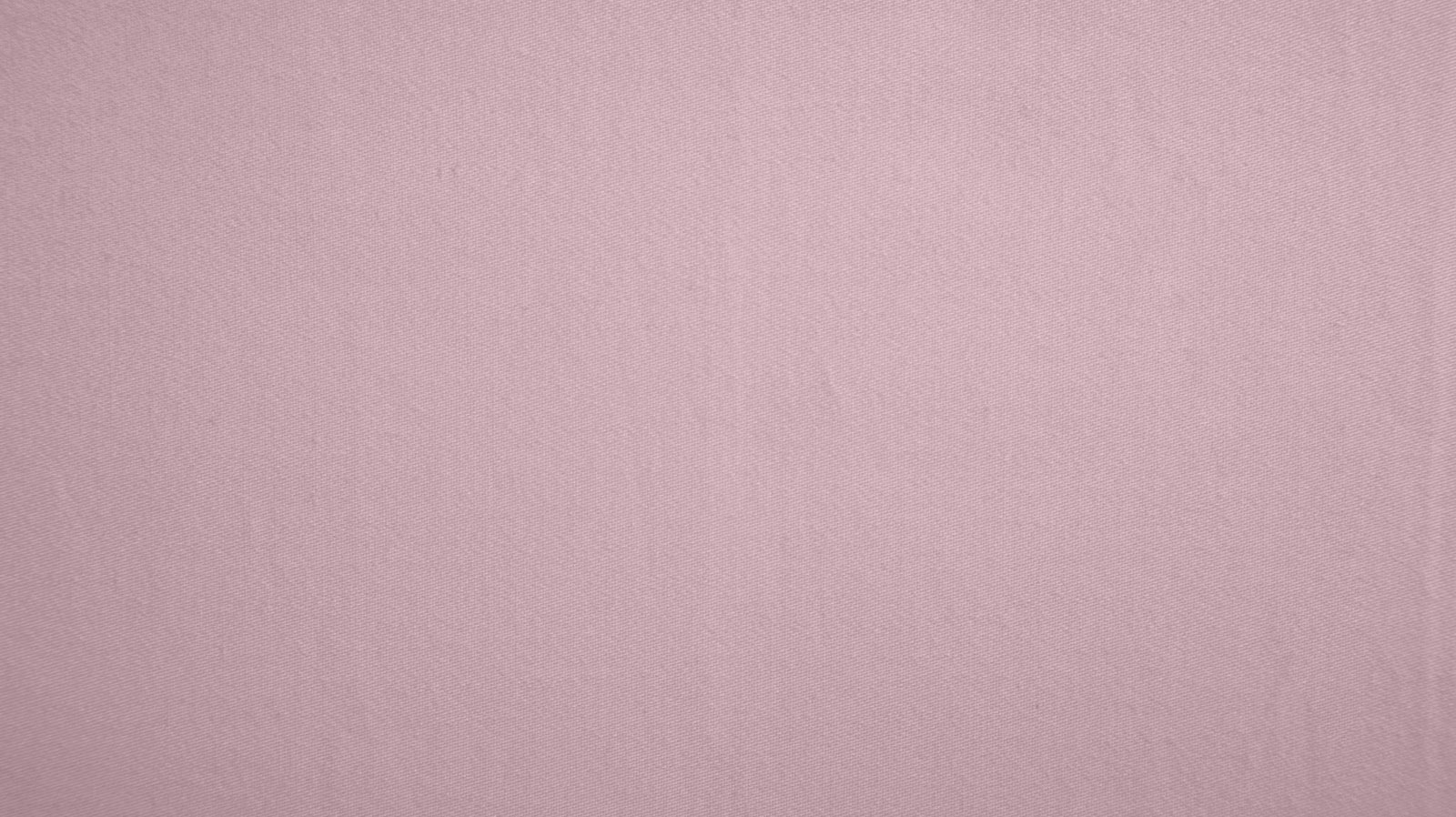 Простынь на резинке Askona Lite Home, цвет Пыльная роза 160x200 в мебель-центре Озерцо