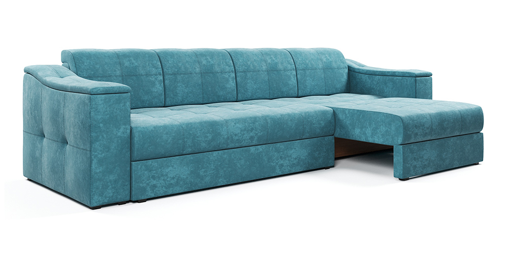 Брайт — купить в Озерце