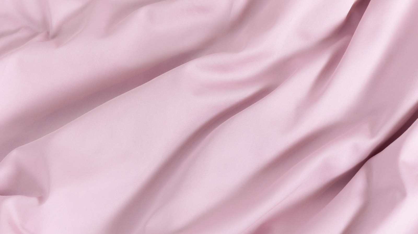 Постельное белье Askona kids Малина детский, без простыни 110x140 в мебель-центре Озерцо