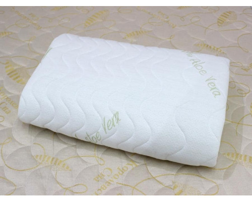 Наматрасник трикотажный Кондор Твин в мебель-центре Озерцо