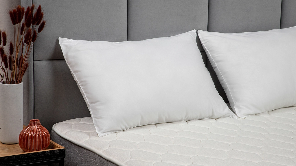 Подушка Ray 50x70 в мебель-центре Озерцо