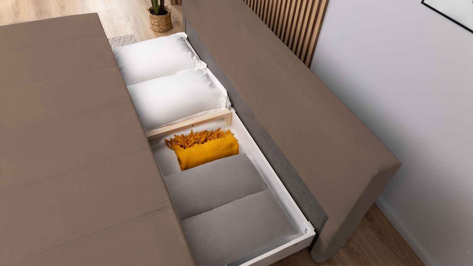 Диван Trenton Акция, ткань Dumont 31 Dumont 31 (Тк. Дюмонт 31) — купить в Озерце