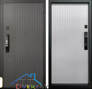 «Рона Смарт»