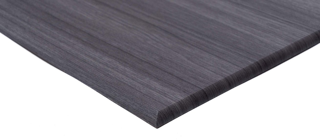 Стол-приставка BOSS.XO WOOD Rock - купить в Озерце