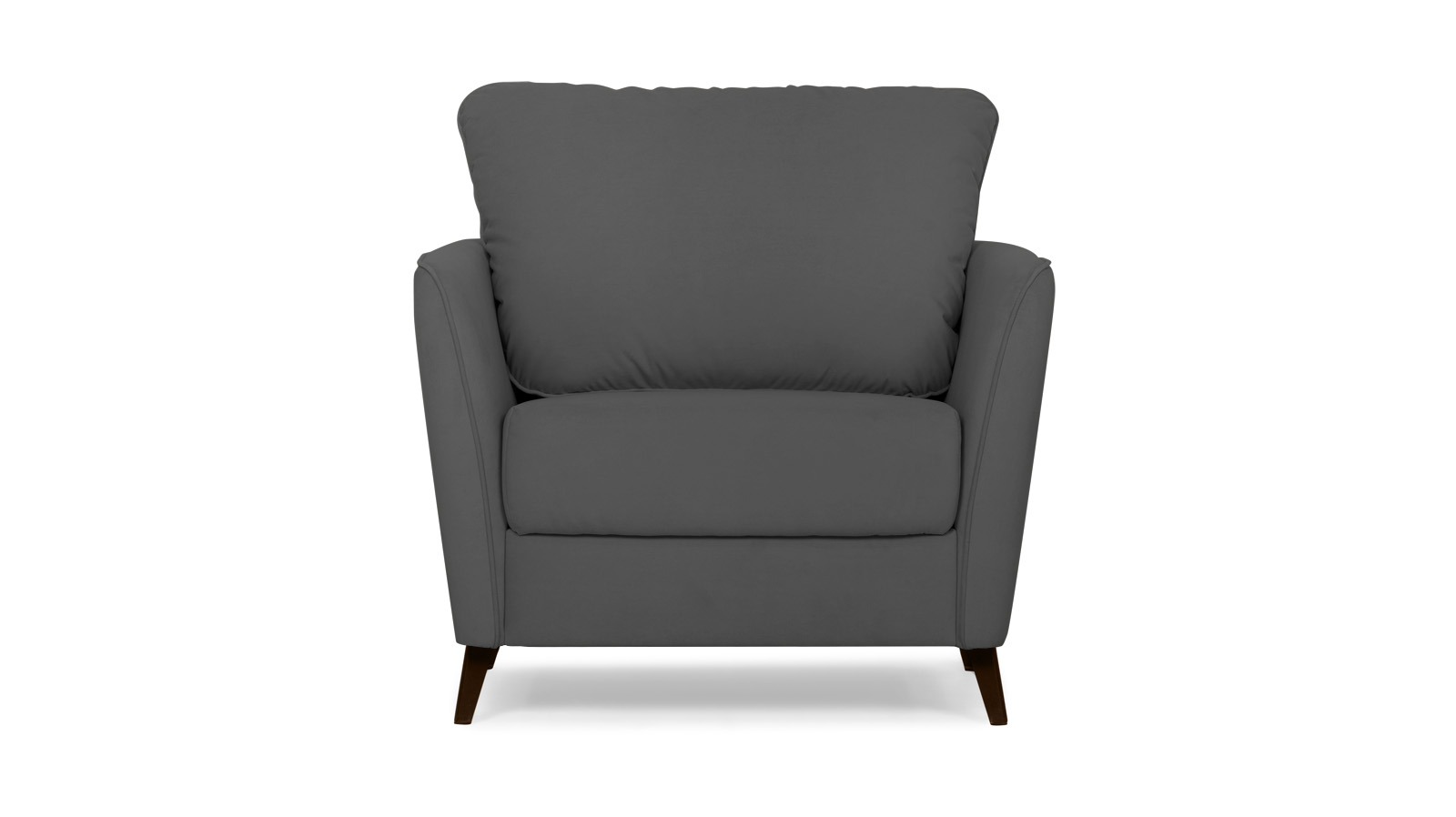 Кресло Laguna, Тк. Dumont 26 87x92.5 — купить в Озерце