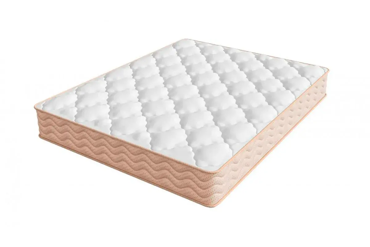 Матрас Askona Soul Norma 80х200 трикотаж - купить в Озерце