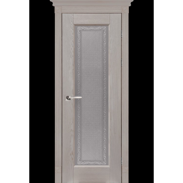 Классик №3 фабрика ОКА