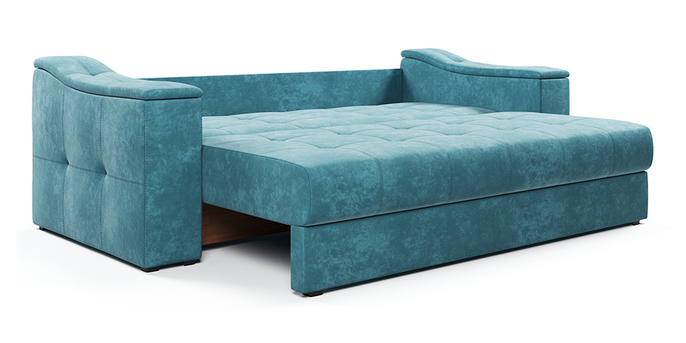 Брайт — купить в Озерце