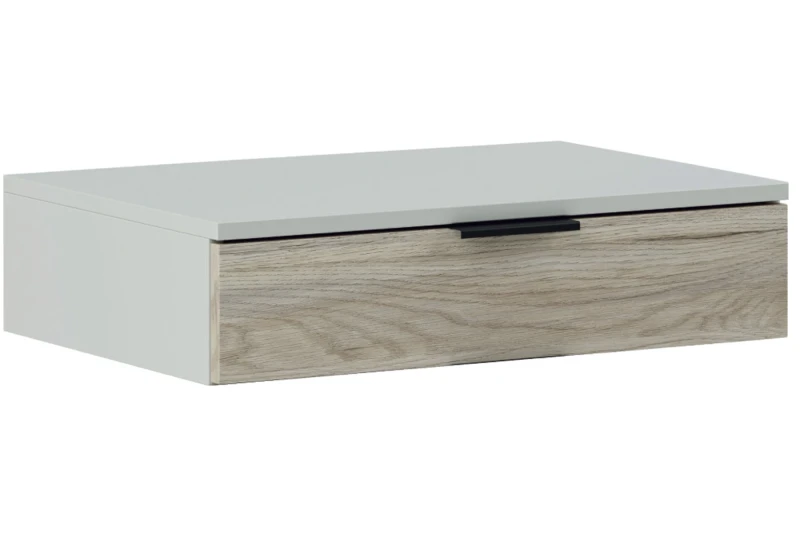 Тумба Мария МТ 60 с фурнитурой (Дуб Мария) — Мебель-центр Озерцо