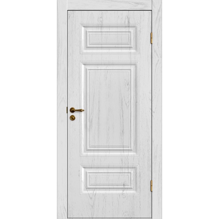 Доже 26 фабрика Динмар