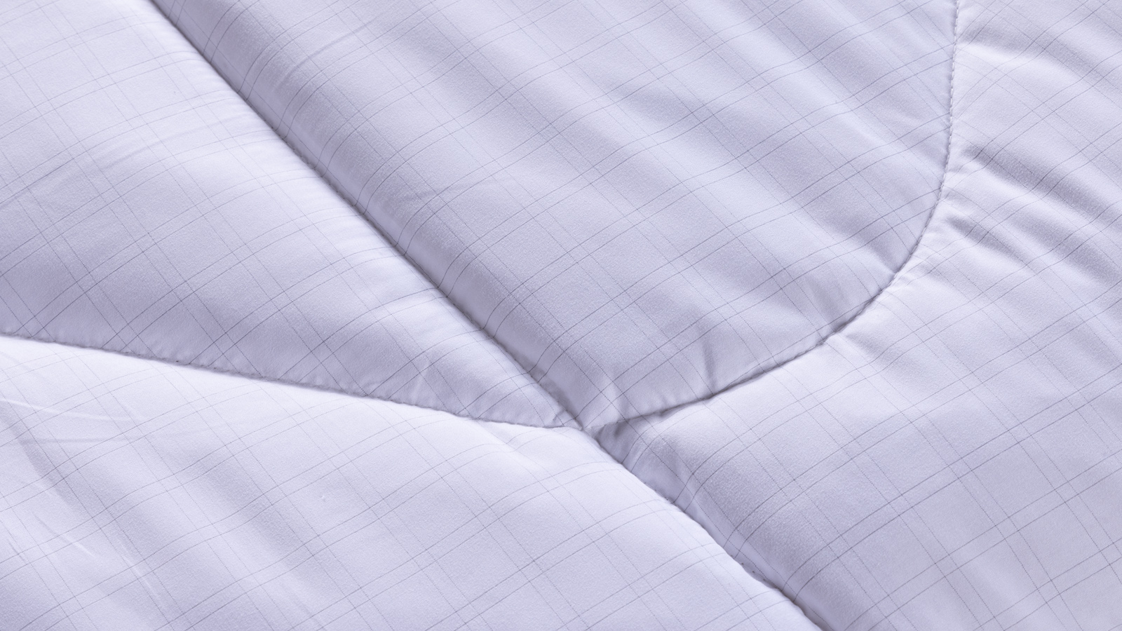 Одеяло Fine Climate Technology 200x220 в мебель-центре Озерцо