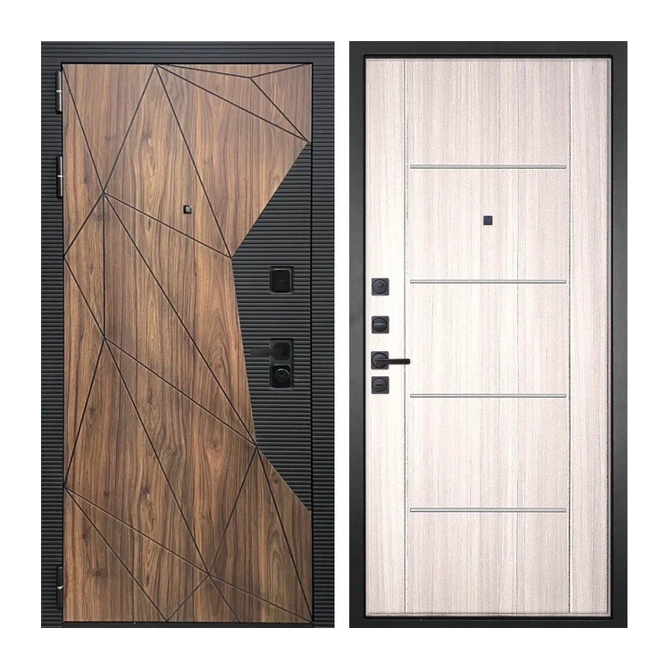 КОНТИНЕНТ 12 фабрика Гранит