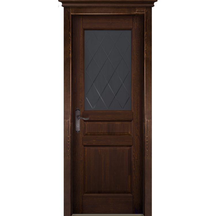 Валенсия фабрика ОКА