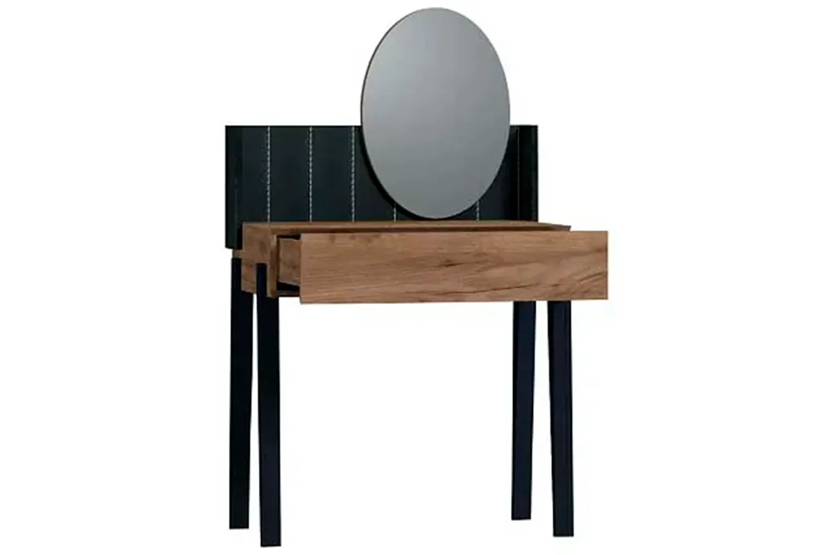 Стол туалетный Nature 43 — Мебель-центр Озерцо