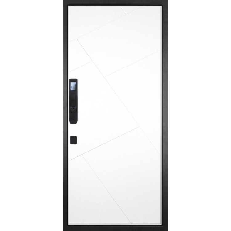 РОЯЛ СМАРТ 29 фабрика Гранит