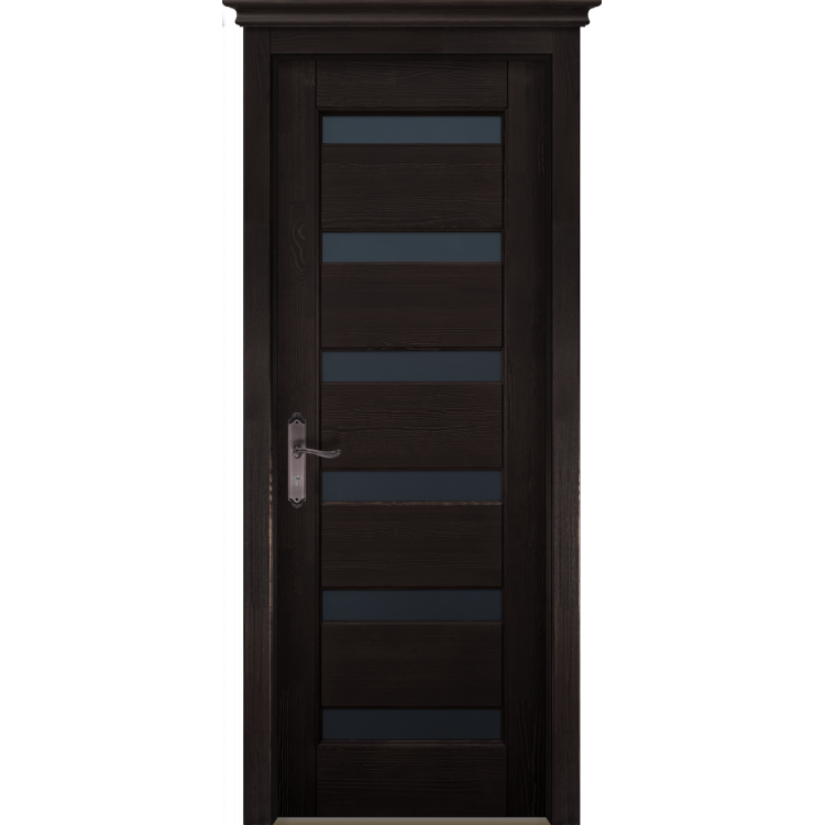 Палермо фабрика ОКА