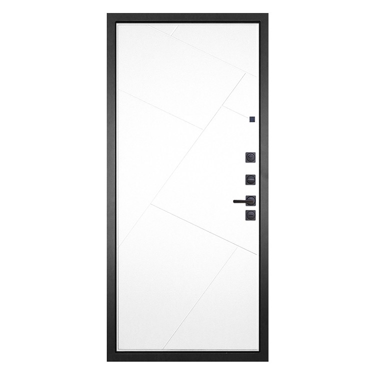 ШТОРМ  29 фабрика Гранит