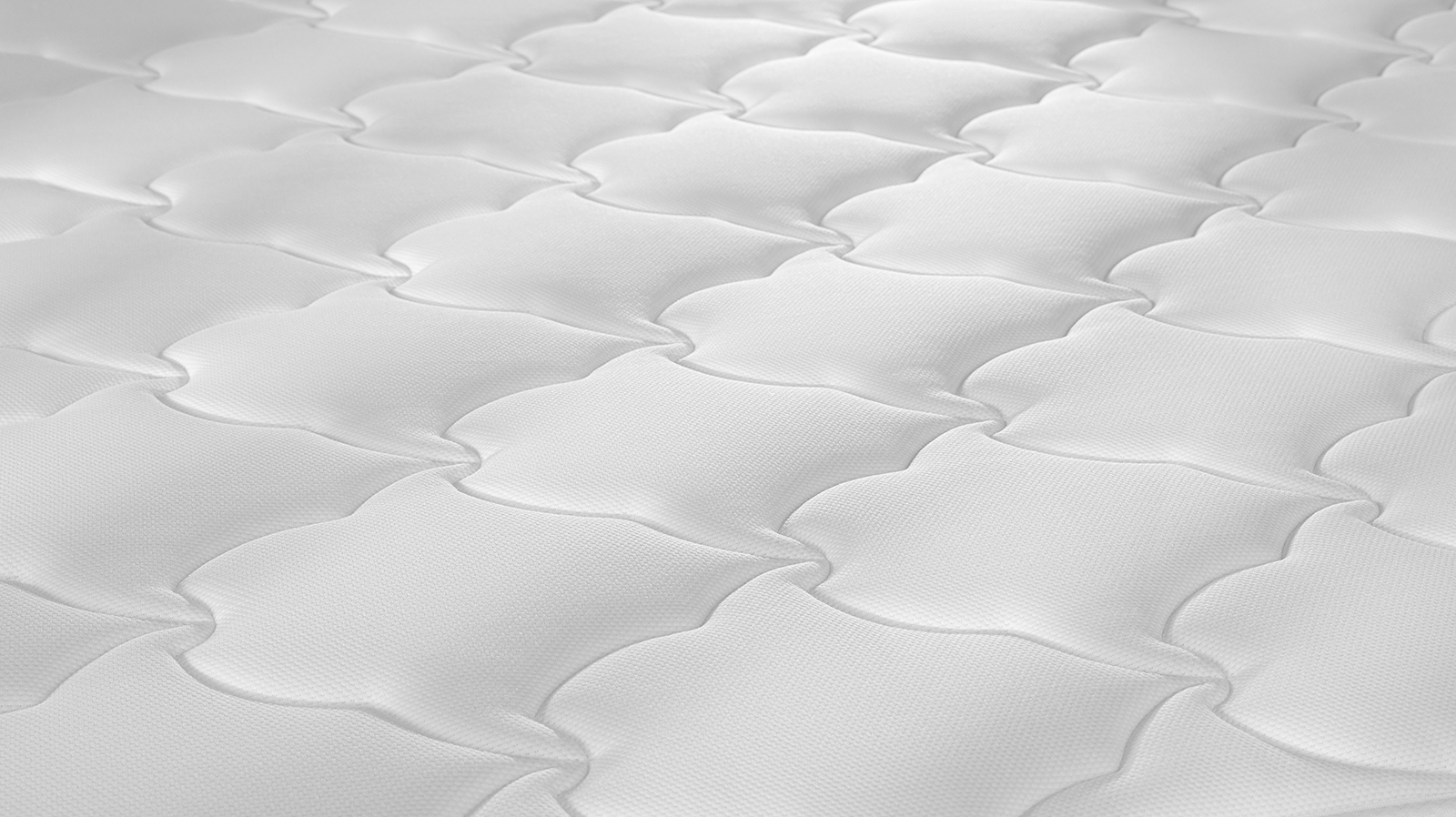 Анатомический матрас FAMILY Tending круглый D=200 200x200 - купить в Озерце