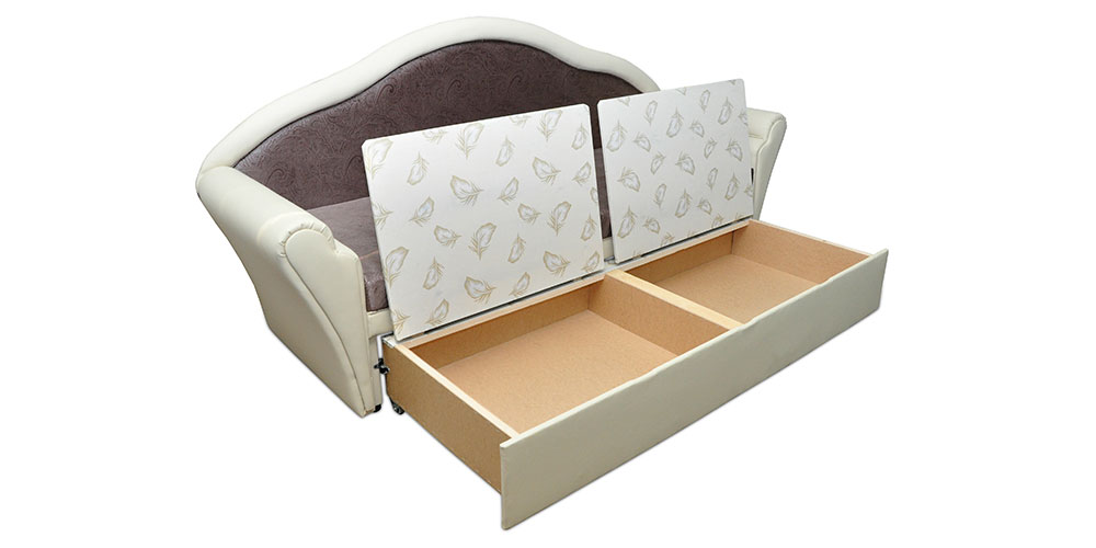 Октавия Люкс — купить в Озерце