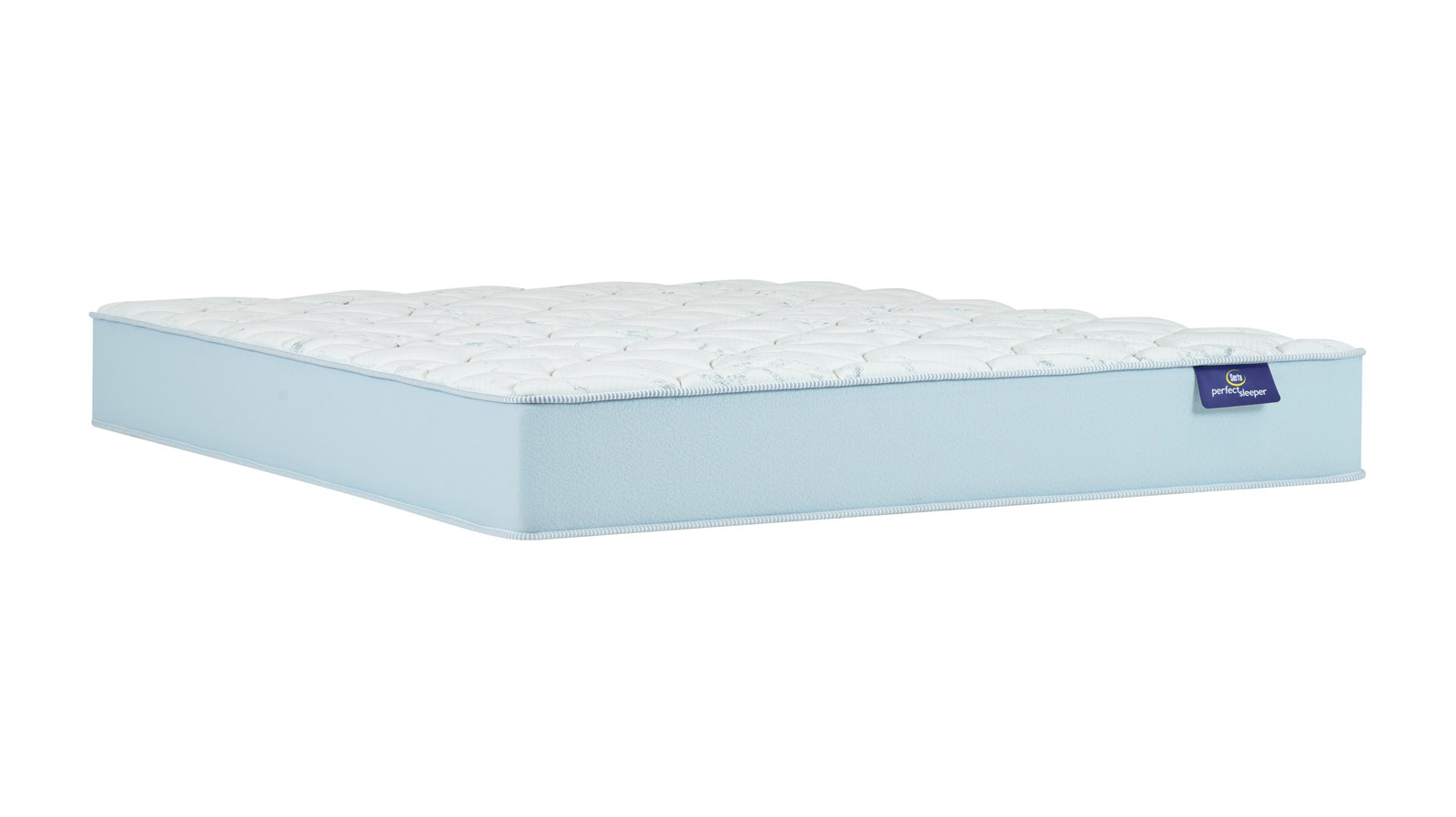 Анатомический матрас Serta Atlanta Medium 90x200 - купить в Озерце