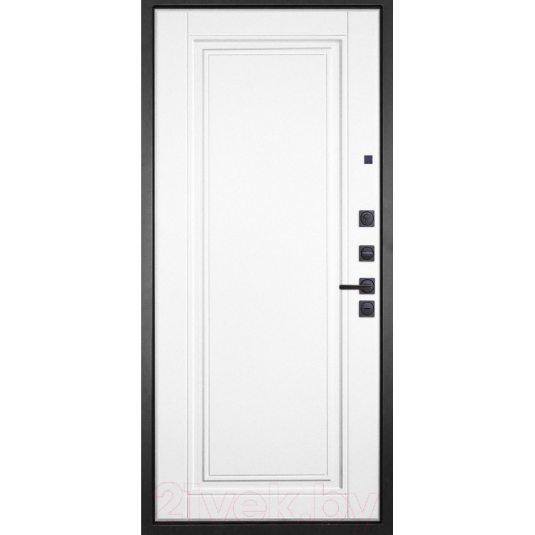 ПИАНО 56 фабрика Гранит