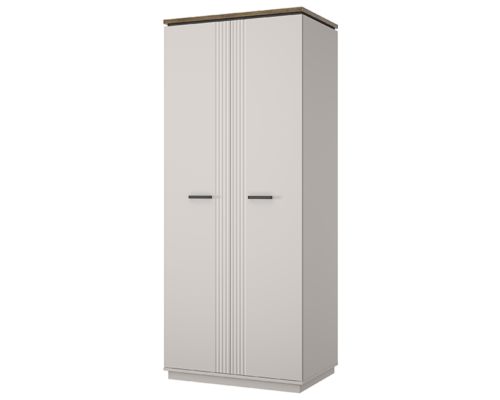 Набор мебели для спальни №2 Винати - купить в Озерце