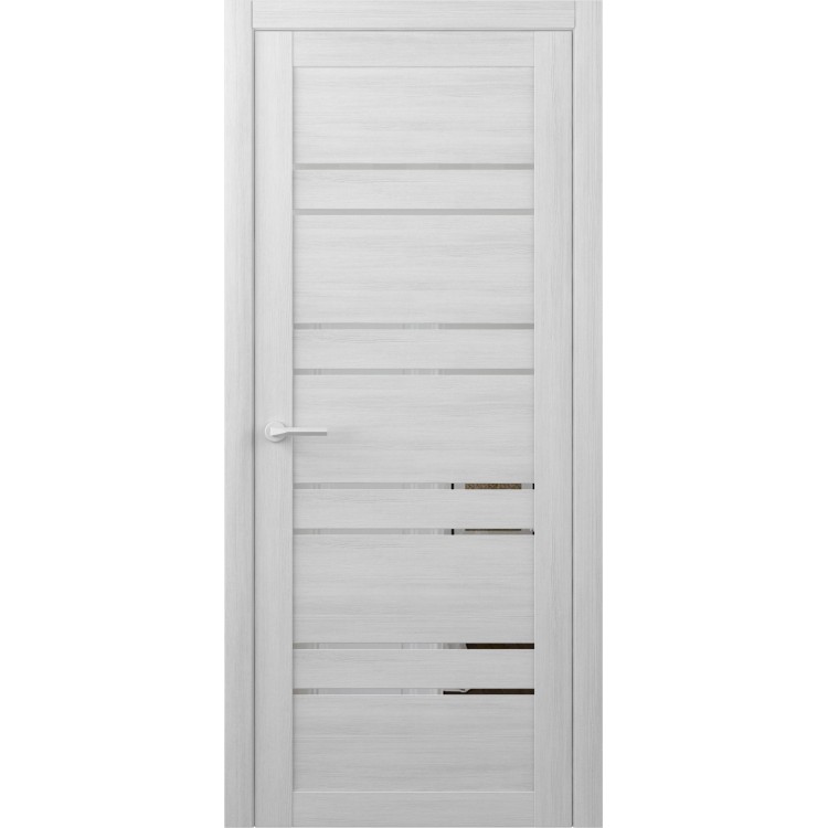 Дублин фабрика ALBERO