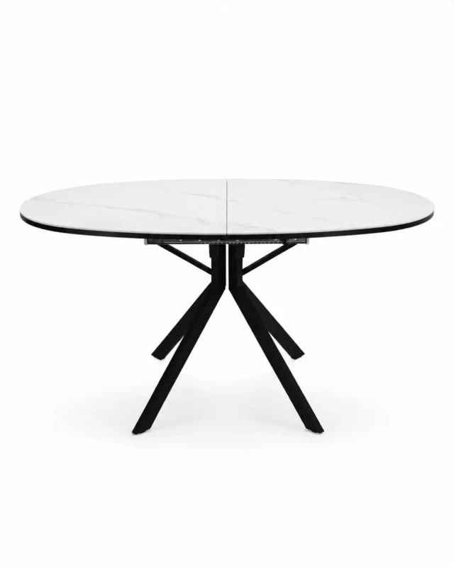 Стол Оттава-2 89х150/195 - купить в Озерце