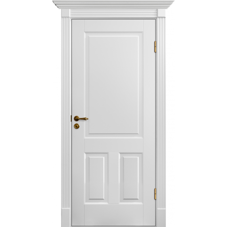 Палацио 27 фабрика Динмар