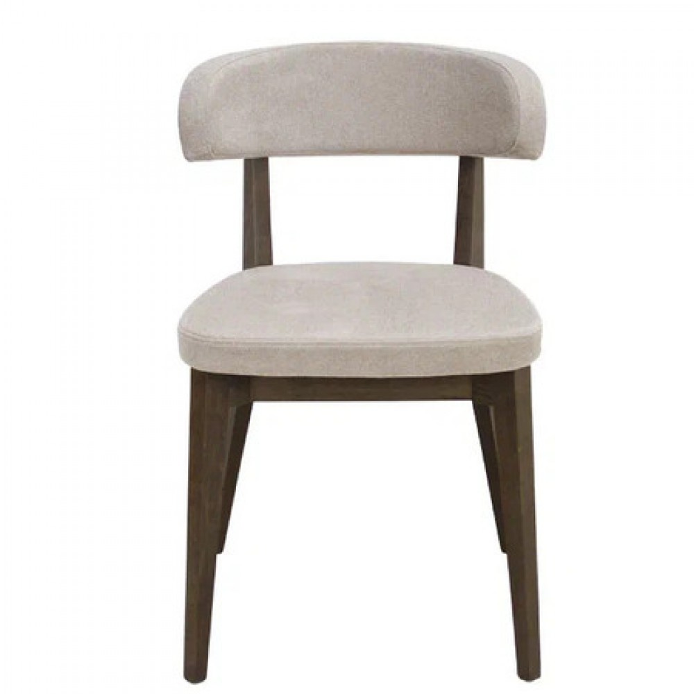 Стул СИНДИ дуб олово/130 - купить в Озерце