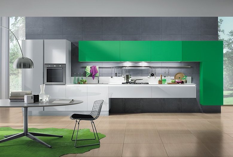 Хай Тек - купить в Озерце